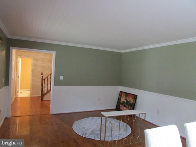 1009 WALES DR, La Plata, MD 20646