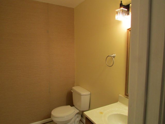 1009 WALES DR, La Plata, MD 20646