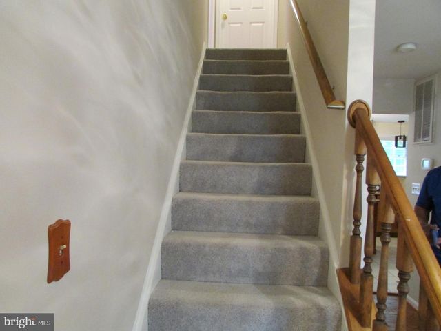 1009 WALES DR, La Plata, MD 20646