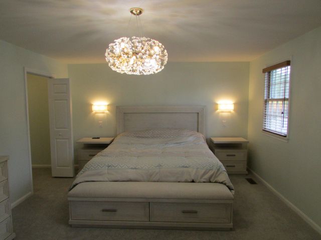 1009 WALES DR, La Plata, MD 20646