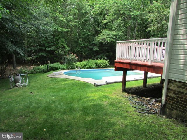 1009 WALES DR, La Plata, MD 20646