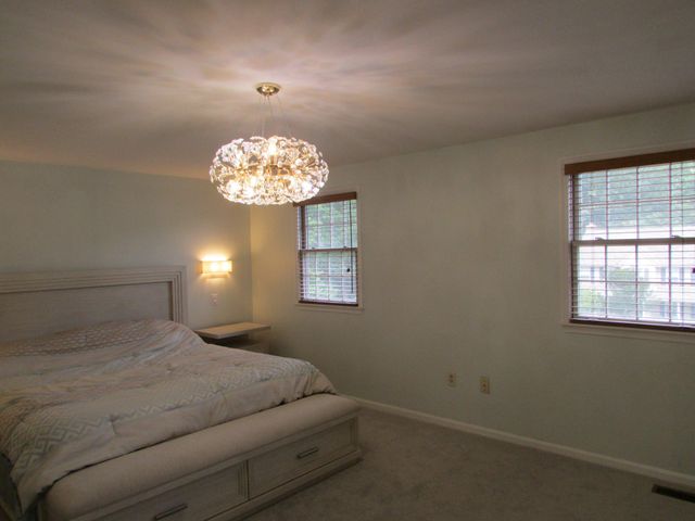 1009 WALES DR, La Plata, MD 20646