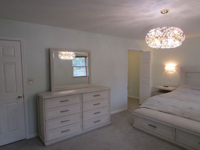 1009 WALES DR, La Plata, MD 20646