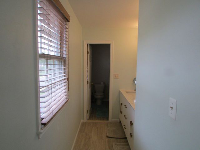 1009 WALES DR, La Plata, MD 20646