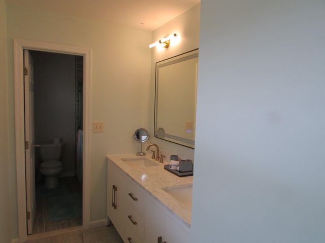 1009 WALES DR, La Plata, MD 20646