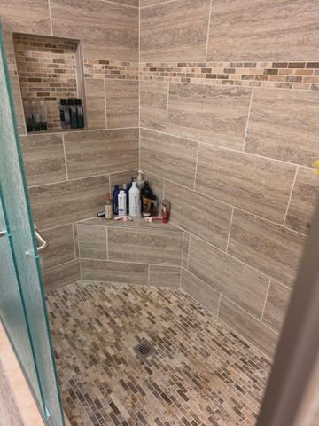 1009 WALES DR, La Plata, MD 20646