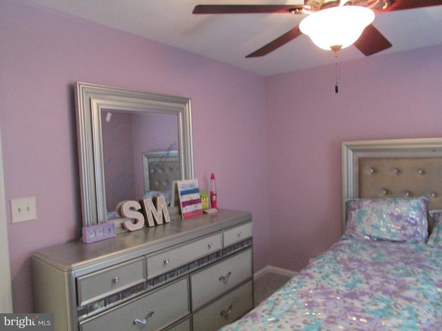 1009 WALES DR, La Plata, MD 20646