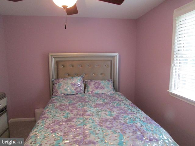 1009 WALES DR, La Plata, MD 20646