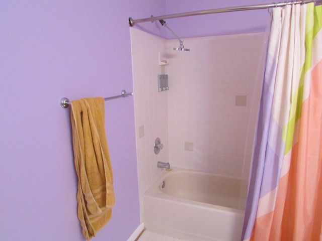 1009 WALES DR, La Plata, MD 20646