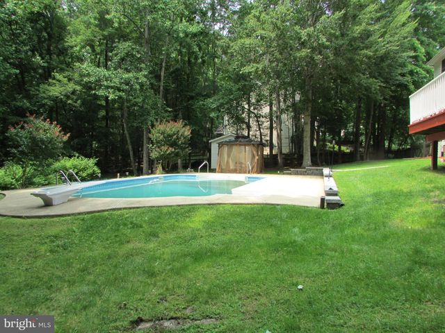 1009 WALES DR, La Plata, MD 20646
