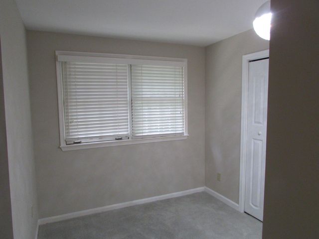 1009 WALES DR, La Plata, MD 20646