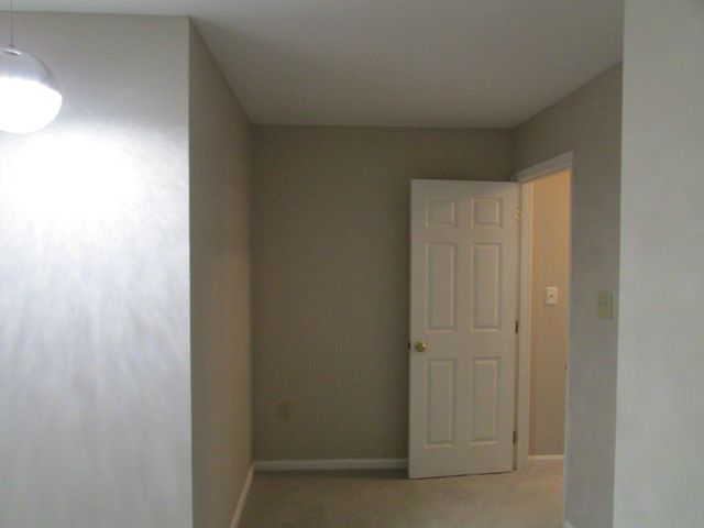 1009 WALES DR, La Plata, MD 20646