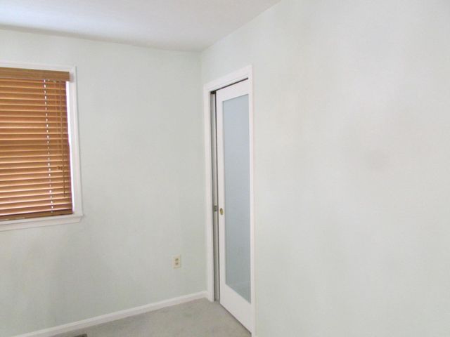 1009 WALES DR, La Plata, MD 20646