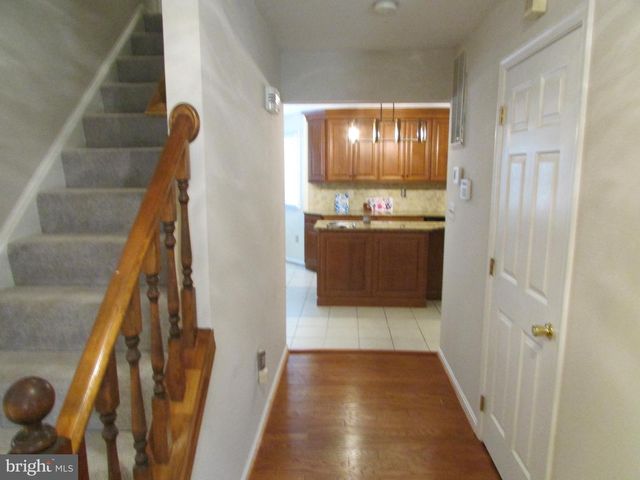 1009 WALES DR, La Plata, MD 20646