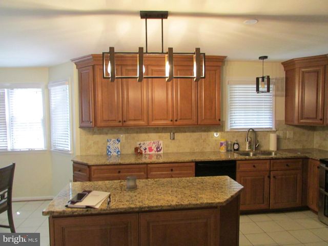 1009 WALES DR, La Plata, MD 20646