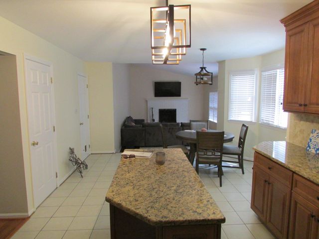 1009 WALES DR, La Plata, MD 20646