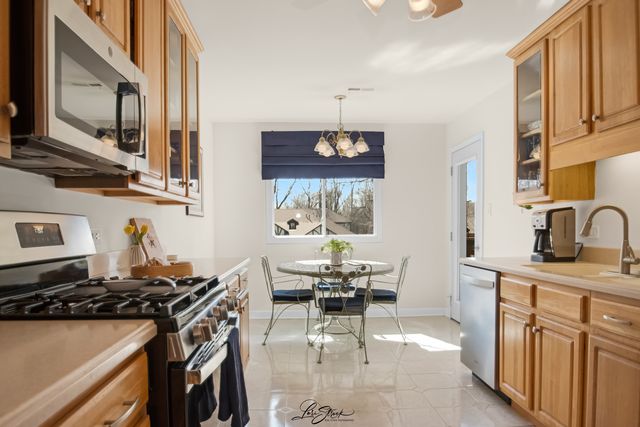 8137 Chestnut Drive C, Palos Hills, IL 60465