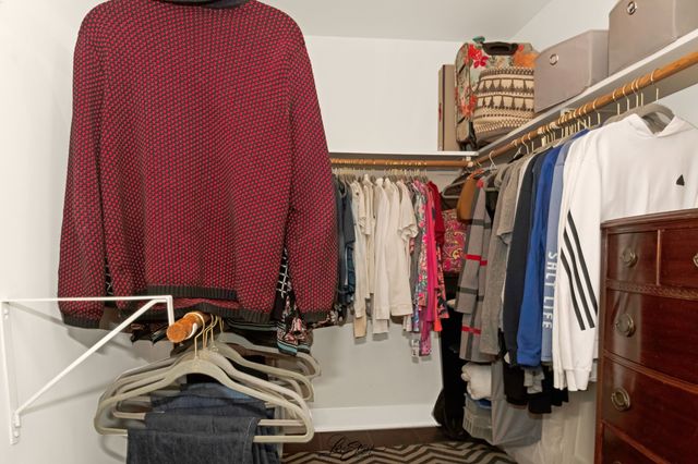 8137 Chestnut Drive C, Palos Hills, IL 60465