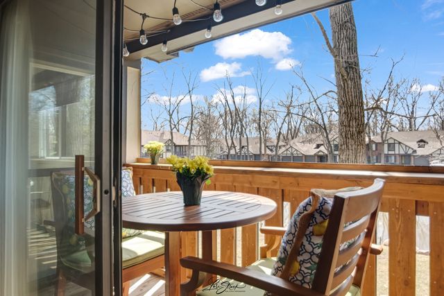 8137 Chestnut Drive C, Palos Hills, IL 60465