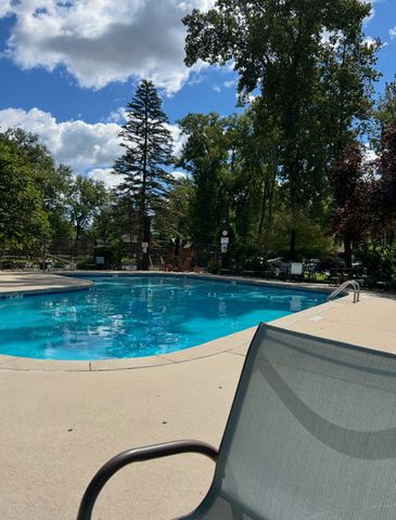 8137 Chestnut Drive C, Palos Hills, IL 60465