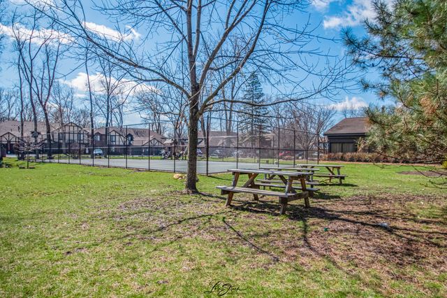 8137 Chestnut Drive C, Palos Hills, IL 60465