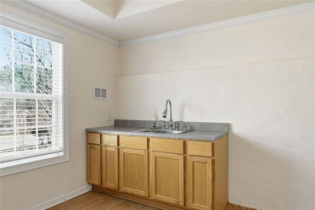 665 Forest Pine Drive, Ball Ground, GA 30107