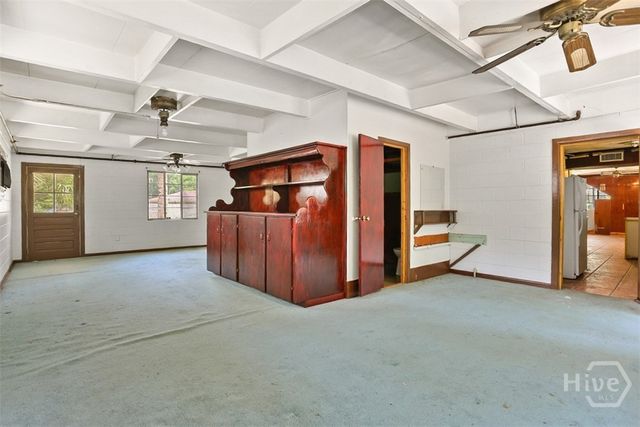 61 Saint Johns Avenue, Savannah, GA 31404