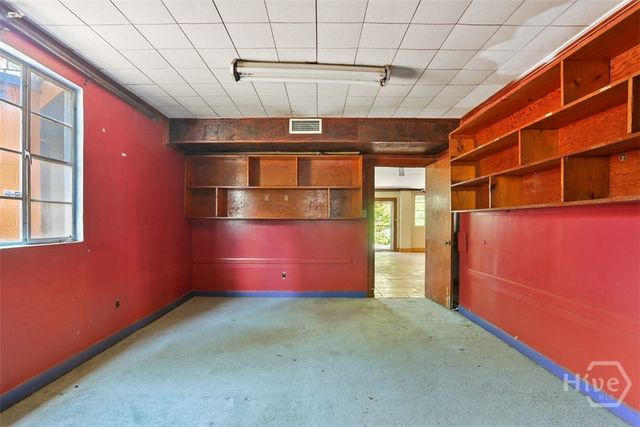 61 Saint Johns Avenue, Savannah, GA 31404