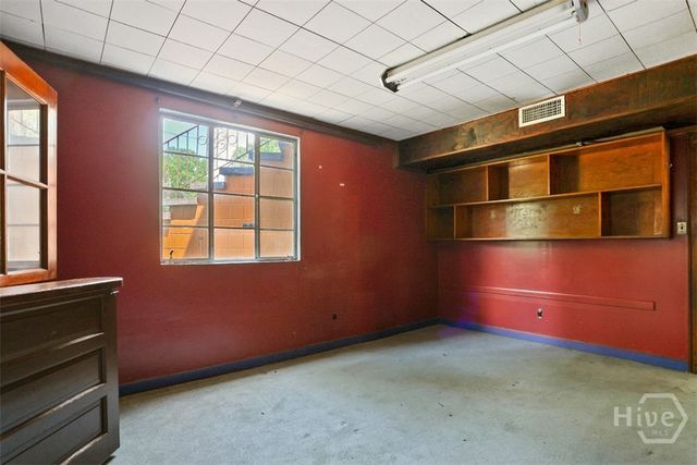 61 Saint Johns Avenue, Savannah, GA 31404