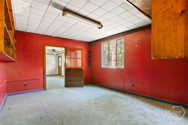 61 Saint Johns Avenue, Savannah, GA 31404