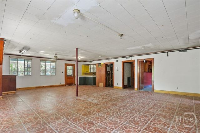 61 Saint Johns Avenue, Savannah, GA 31404