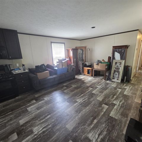 4281 Medie Street, Dorr, MI 49323