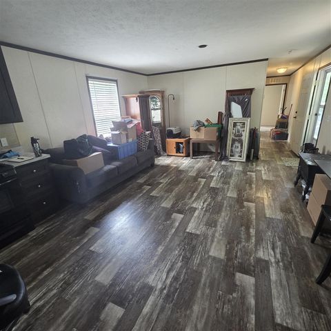 4281 Medie Street, Dorr, MI 49323