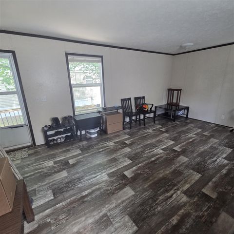4281 Medie Street, Dorr, MI 49323