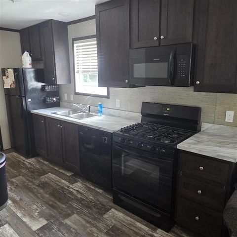 4281 Medie Street, Dorr, MI 49323