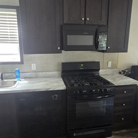 4281 Medie Street, Dorr, MI 49323