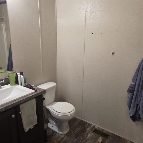 4281 Medie Street, Dorr, MI 49323
