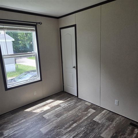 4281 Medie Street, Dorr, MI 49323