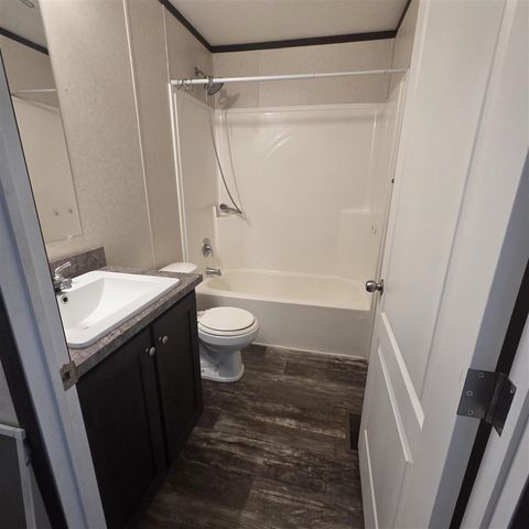 4281 Medie Street, Dorr, MI 49323