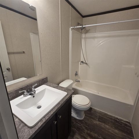 4281 Medie Street, Dorr, MI 49323