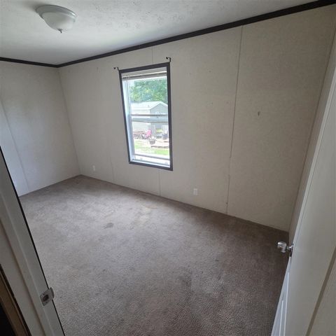 4281 Medie Street, Dorr, MI 49323