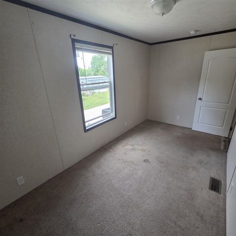 4281 Medie Street, Dorr, MI 49323