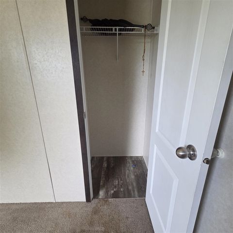 4281 Medie Street, Dorr, MI 49323