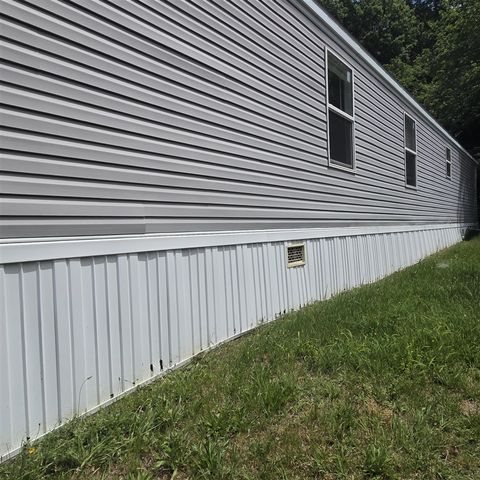 4281 Medie Street, Dorr, MI 49323