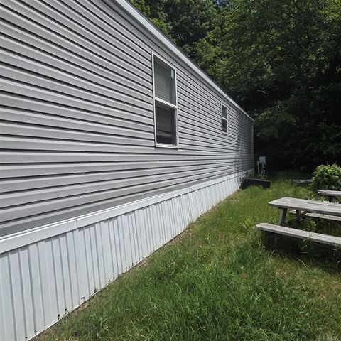 4281 Medie Street, Dorr, MI 49323