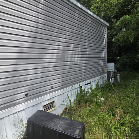 4281 Medie Street, Dorr, MI 49323