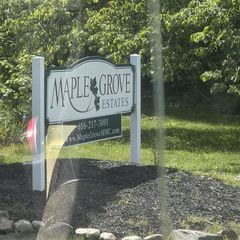 4281 Medie Street, Dorr, MI 49323