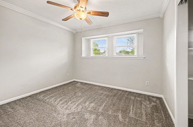 4509 37th Street, Dickinson, TX 77539