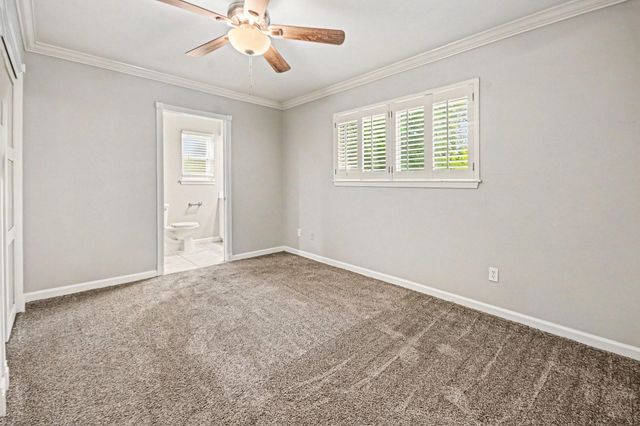 4509 37th Street, Dickinson, TX 77539