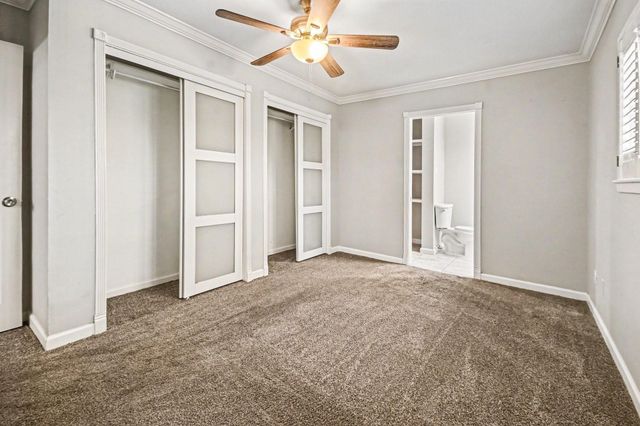 4509 37th Street, Dickinson, TX 77539